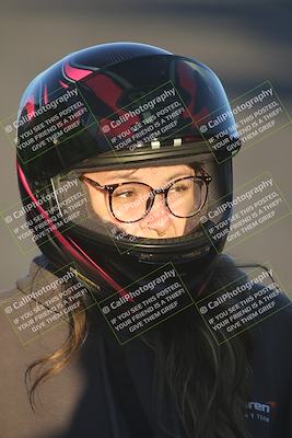 media/Nov-30-2025-TrackXperience (Sun) [[c0061d280f]]/4-Around the Pits/